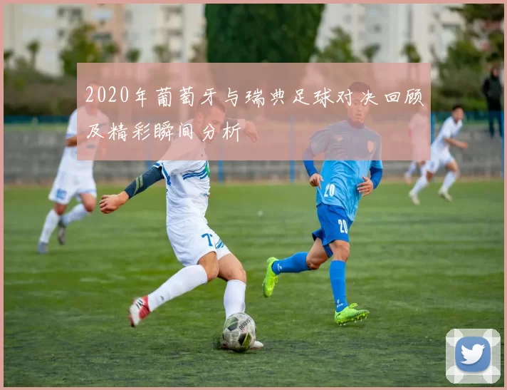 2020年葡萄牙与瑞典足球对决回顾及精彩瞬间分析