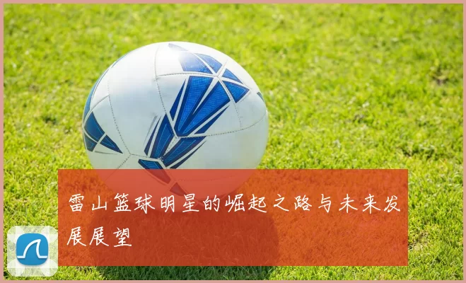 雷山篮球明星的崛起之路与未来发展展望