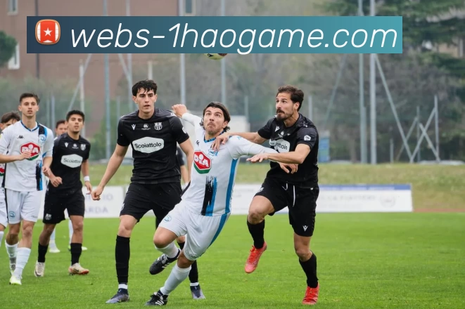 杭州足球队速度飙升创新高引发全国关注与热议MBA