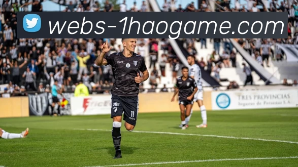 2017年切尔西与曼联对决赔率分析及比赛前瞻